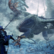 PC Gaming Sale | Newegg
